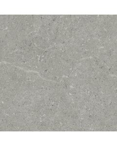 Panaria Surround 90x90cm Grijs mat APGGSD20
