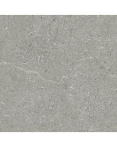 Panaria Surround 60x60x0,9cm Grijs mat PGWSD20