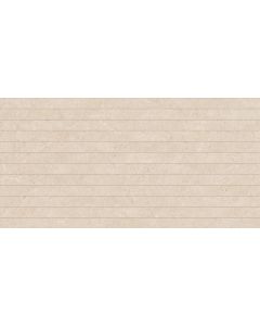 Panaria Surround 60x120x0,9cm Beige mat PGXSD3L