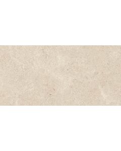Panaria Surround 60x120x0,9cm Beige mat PGXSD30