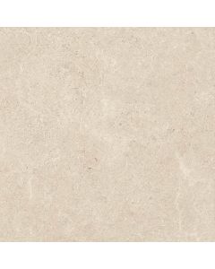 Panaria Surround 90x90cm Beige mat APGGSD30