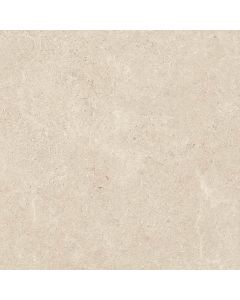 Panaria Surround 60x60x0,9cm Beige mat PGWSD30
