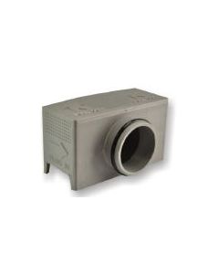 Portelo Drain  nvt 33.42