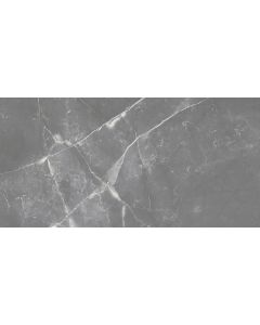 Rak Amani Marble 60x120x0,9cm Grijs mat A12GAMMB-LIG.M0X5R