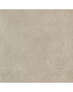 Rak Baltico 100x100x0,9cm Beige mat A01GBLIC-BEE.A6X5R
