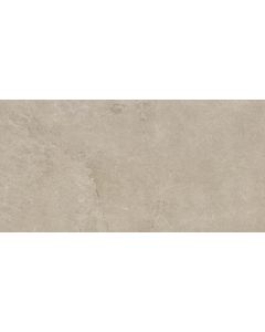 Rak Baltico 90x180x0,9cm Beige mat A93GBLIC-BEE.A0X5R