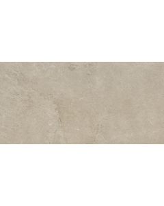 Rak Baltico 30x60x0,9cm Beige mat A09GBLIC-BEE.A6X0R