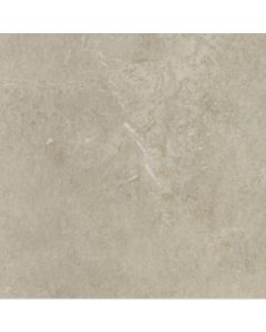 Rak Baltico 60x60x0,9cm Beige mat A06GBLIC-BEE.A6X0R