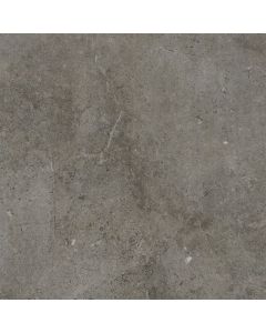 Rak Baltico 100x100x0,9cm Grijs mat A01GBLIC-GRY.A6X5R
