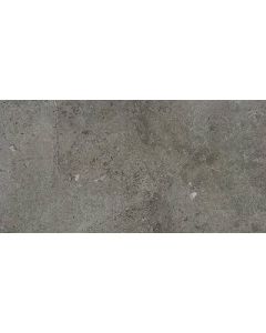 Rak Baltico 60x120x0,9cm Grijs mat A12GBLIC-GRY.A6X5R