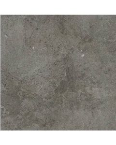 Rak Baltico 80x80x0,9cm Grijs mat A05GBLIC-GRY.A6X0R