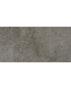 Rak Baltico 90x180x0,9cm Grijs mat A93GBLIC-GRY.A0X5R