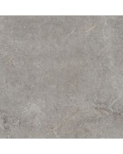 Rak Baltico 100x100x0,9cm Grijs mat A01GBLIC-LIG.A6X5R