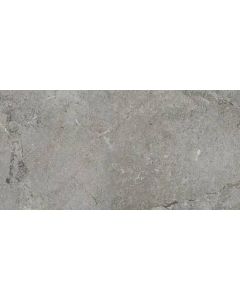 Rak Baltico 60x120x0,9cm Grijs mat A12GBLIC-LIG.A6X5R
