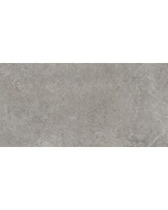Rak Baltico 90x180x0,9cm Grijs mat A93GBLIC-LIG.A0X5R