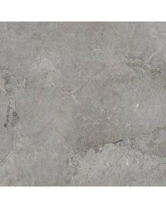 Rak Baltico 60x60x0,9cm Grijs mat A06GBLIC-LIG.A6X0R