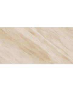 Rak Breccia 60x120x1cm Beige glans A12GBRDA-BEE.N0x5P
