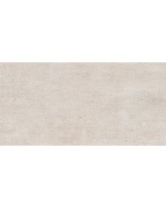 Rak Clay Stone 30x60cm Beige mat A09GCYSE-BEE.A6X0R