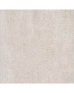 Rak Clay Stone 60x60cm Beige mat A06GCYSE-BEE.A6X0R