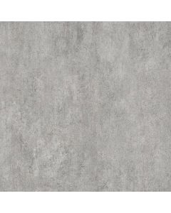 Rak Clay Stone 80x80cm Grijs mat A05GCYSE-GRY.M6X0R