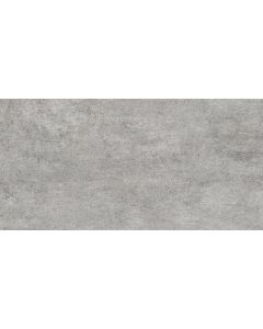 Rak Clay Stone 30x60cm Grijs mat A09GCYSE-GRY.A6X0R
