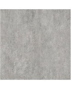 Rak Clay Stone 60x60cm Grijs mat A06GCYSE-GRY.A6X0R