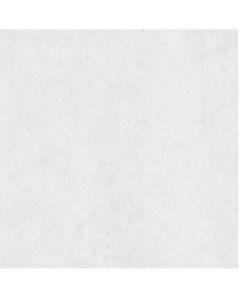 Rak Clay Stone 60x60cm Wit mat A06GCYSE-WHE.A6X0R