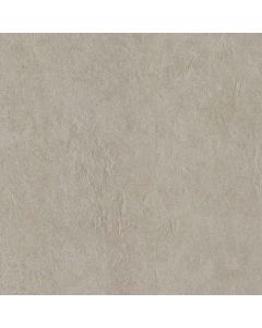 Rak Creativ Concrete 120x120cm Beige mat A22GCTVP-BEE.M0X5R