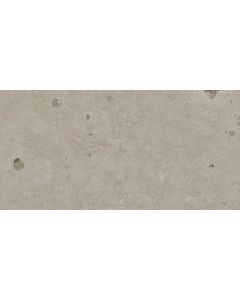 Rak Creativ Con  P. Flakes 60x120x0,9cm Beige mat A12GCTVP-BEE.ADX5R