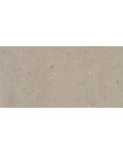 Rak Creativ Con  P. Ston 60x120x0,9cm Beige mat A12GCTVS-BEE.A0X5R