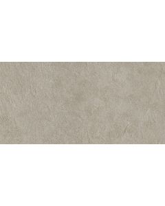 Rak Creativ Concrete 60x120x0,9cm Beige mat A12GCTVP-BEE.A6X5R