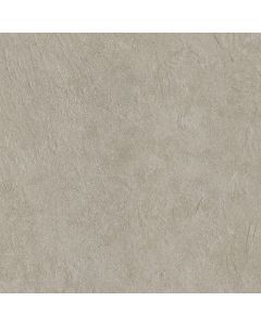 Rak Creativ Concrete 80x80cm Beige mat A05GCTVP-BEE.A6X0R