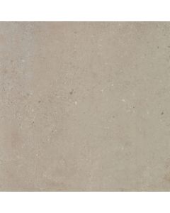 Rak Creativ Con  P. Ston 60x60x0,9cm Beige mat A06GCTVS-BEE.A0X0R