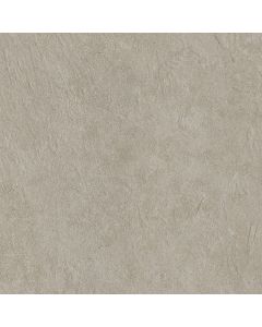 Rak Creativ Concrete 60x60x0,9cm Beige mat A06GCTVP-BEE.A6X0R