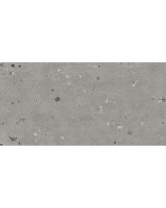 Rak Creativ Con  P. Flakes 60x120x0,9cm Grijs mat A12GCTVP-DKG.ADX5R