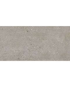 Rak Creativ Con  P. Ston 60x120x0,9cm Grijs mat A12GCTVS-DKG.A0X5R