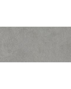 Rak Creativ Concrete 60x120x0,9cm Grijs mat A12GCTVP-DKG.A6X5R