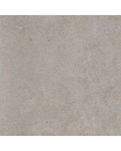 Rak Creativ Con  P. Ston 60x60x0,9cm Grijs mat A06GCTVS-DGY.A0X0R