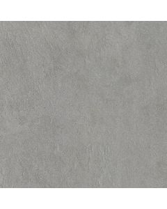 Rak Creativ Concrete 60x60x0,9cm Grijs mat A06GCTVP-DKG.A6X0R