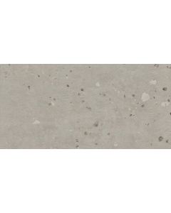 Rak Creativ Con  P. Flakes 60x120x0,9cm Grijs mat A12GCTVP-GRY.ADX5R