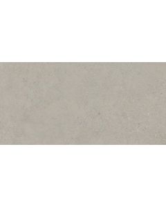 Rak Creativ Con  P. Ston 60x120x0,9cm Grijs mat A12GCTVS-GRY.A0X5R