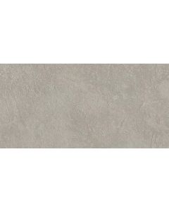 Rak Creativ Concrete 60x120x0,9cm Grijs mat A12GCTVP-GRY.A6X5R