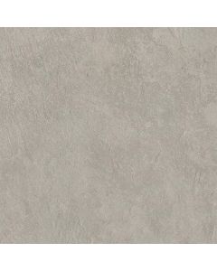 Rak Creativ Concrete 80x80cm Grijs mat A05GCTVP-GRY.A6X0R