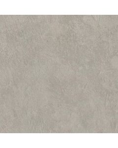 Rak Creativ Concrete 60x60x0,9cm Grijs mat A06GCTVP-GRY.A6X0R
