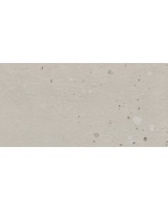 Rak Creativ Con  P. Flakes 60x120x0,9cm Wit mat A12GCTVP-WHE.ADX5R