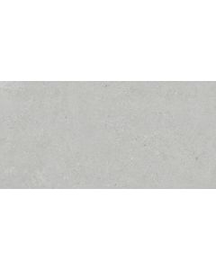 Rak Creativ Con  P. Ston 60x120x0,9cm Wit mat A12GCTVS-WHE.A0X5R