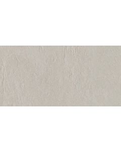 Rak Creativ Concrete 60x120x0,9cm Wit mat A12GCTVP-WHE.A6X5R