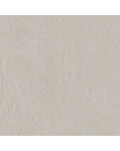 Rak Creativ Concrete 80x80cm Wit mat A05GCTVP-WHE.A6X0R