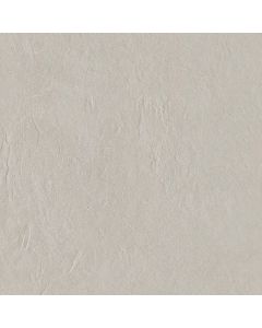 Rak Creativ Concrete 60x60x0,9cm Wit mat A06GCTVP-WHE.A6X0R