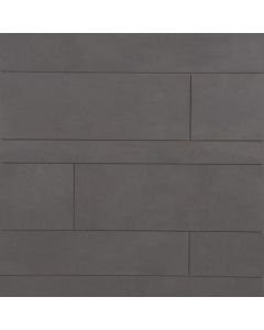 Rak Earthstone 5-10-15x60cm Grijs mat  (Gpest W.Grey   )